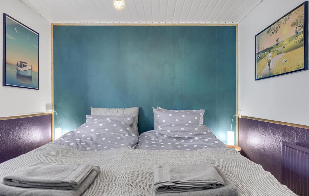 Heidis Residence-Sandkaas, Bornholm Allinge-Sandvig Esterno foto
